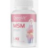 Ostrovit msm 90 tabliet