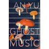 Ghost Music