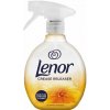 LENOR Crease Tekutá žehlička v spreji Summer Breeze 500 ml
