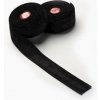 SRAM 08A HB SUPERCORK BAR TAPE BLACK