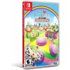 We Love Katamari REROLL+ Royal Reverie