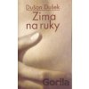 Zima na ruky - Dušan Dušek