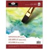 Blok papierov [akvarel] Royal & Langnickel ARTIST PAD / 25 ks