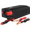Menič napätia LTC LXP032 12V/230V 300W
