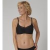 Podprsenka Triumph Triumph Shape Smart P 0004 04 - Farba: 0004 čierna, Veľkosť: 4