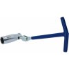 Kluc na zapalovacie sviecky KS TOOLS 517.1170