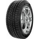 Vraník TS790 195/65 R15 91T