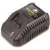STAYER L20, 18V, 4Ah, Li-ion, 37712577