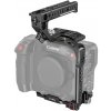 Handheld Kit for Canon EOS C70 3899 SmallRig