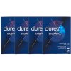 Durex Extra Safe 4 x 24 ks