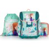 OXYBAG BATOH PREMIUM 3.-dielny FROZEN