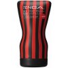 Tenga - Soft Case Cup Strong - Masturbátor