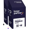 TonerPartner HP MultiPack F6U68AE, F6U67AE - kompatibilný