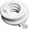 Regulus Flexibilná rúrka RegulusFLEX pr.100 - 20 m 16116