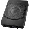 Subwoofer do auta SucceBuy YL-1012C, 120 W