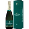 Canard-Duchene Essentiel Brut 12% 0,75 L GIFT (kartón)