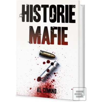 Al Cimino - Historie Mafie