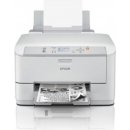  Epson WorkForce Pro WF-M5190DW