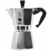 Turistický kávovar Bialetti Moka Express 5TZ
