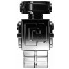 Pánsky parfum Paco Rabanne PHANTOM EDP 50 ml