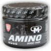 Mammut Nutrition Amino 3000 300 tabliet