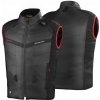 Shima Powerheat čierna