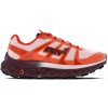 Dámska bežecká obuv Inov-8 Trailfly Ultra G 300 Max W (S) Red/Coral/Black UK 5,5