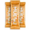 BioTech USA Protein Muesli 30 g Príchuť: marhuľa