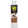 Biolit Plus na vosy 400 ml