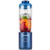 Nutribullet Flex NBP013BL modrá (Sapphire) / 0,59 l / aku (USB-C) (NBP013BL)