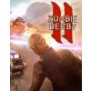 Zombie Derby 2