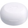 Bezdrôtové slúchadlá do uší JVC Mini True Wireless HA-A5TWN-E