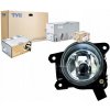 HMLOVÁ LAMPA (H7) VW POLO III 6N2 10.99-09