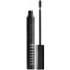 Nanobrow Lamination Gel gél na obočie Black 7 ml