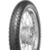 Letná pneumatika Continental KKS 10 F/R 2.25/R17 39B RFD