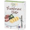 Zmes na zemiakové cesto bezlepkové NOMINA 400 g