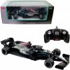 Made Formule R/C 1:18 Mercedes-AMG F1 W11 EQ