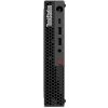 Lenovo ThinkStation P3 Tiny Gen 2 30K6000GCK (30K6000GCK)