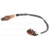 BOSCH Lambda sonda 0258006500