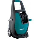 Makita HW 121