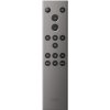 KEF C3 Remote