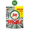 Jar tab 6x (71ks/bal) PlatPlus MAXI