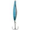 Saenger aquantic stagger bs 250 g