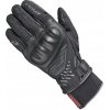KOŽENÉ RUKAVICE HELD MADOC [GORE-TEX] BLACK 8