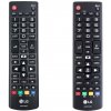 LG AKB74915347 (AKB74915346) - originálný diaľkový ovládač