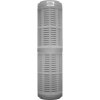 GÜDE Filtračná kartuša 94471