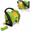 Hadica s navijakom FIELDMANN FZH 1021 FD50004764
