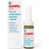 Gehwol Med Nagelweicher 15 ml