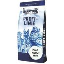 Happy Dog Profi Line Mini 18 kg