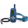 Dogtrace Elektronický výcvikový obojok d-control 510 mini